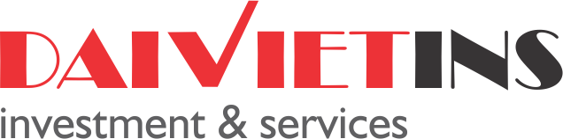 Vietnam Investment Services